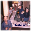 Boite n5