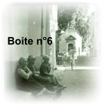 Boite n6