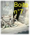 Boite  n7