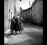 mariage  Mollans sur Ouvze